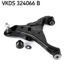 SKF VKDS 324066 B